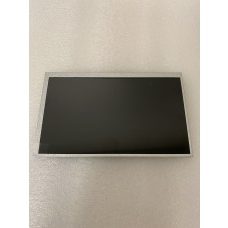 LCD-7-Screen écran DCL couleur de 7 pouces pour caméra de drain et égout