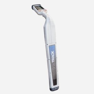Rycom SnapTrack 512Hz localisateur de sonde